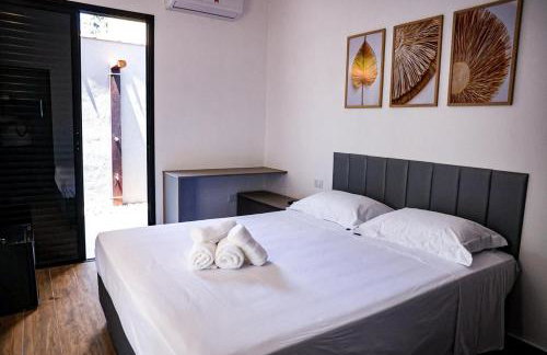 Vila das Aguas Ilhabela - Foto 38