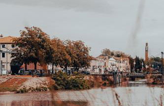 Loft Laguna, la tua casa in Riviera - Photo 29