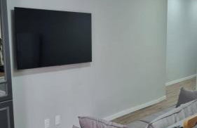 Apartamento em Itajuba - Barra Velha 120m do mar - Photo 12