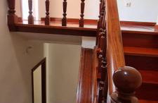 Casa con encanto - Foto 22