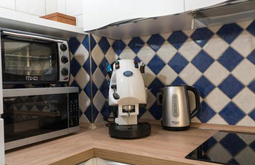 My Place Apartment - Foto 8