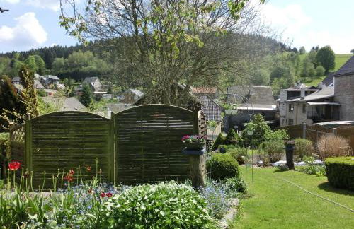 Quiet Couples Apartment - Foto 26