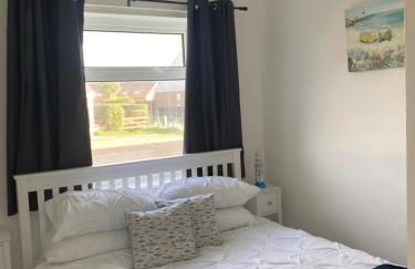 Lorna Doone - Foto 6