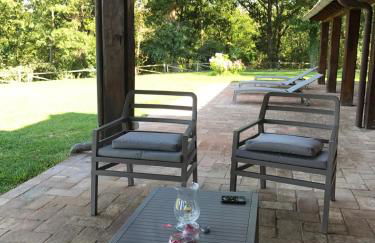 La Dimora di Teresa - Photo 39