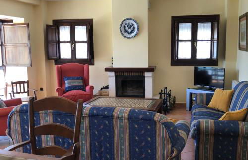 La casa de Tita Elvira 4 - Foto 10