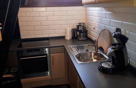 Feriendorf Freilingen 151 A - Photo 7