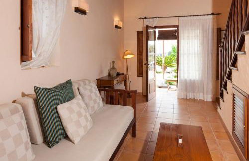 Agroturisme Can Planells - Foto 55