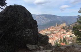 Chez Petra - Foto 11