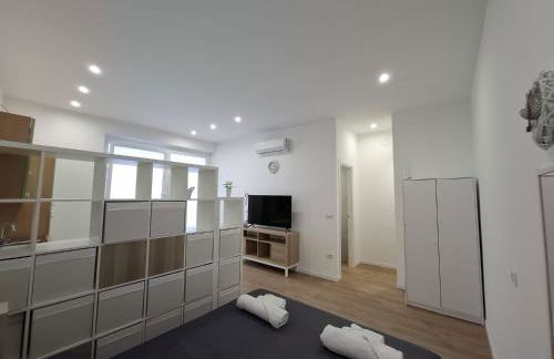 Casa Foscolo - Foto 6