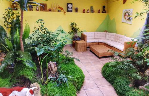 Casa rural Quevedo - Foto 51