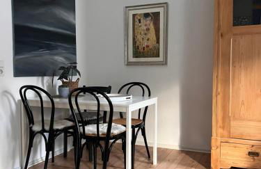 Sascha´s Home - Foto 4