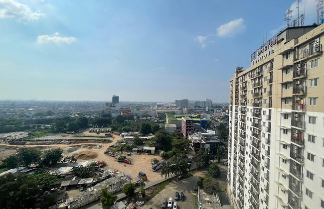 Dreamzzz Mutiara Bekasi - Foto 20