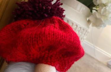 The Ramblers Rest - whole apartment - pet friendly - close to amenities and walks - Photo 6