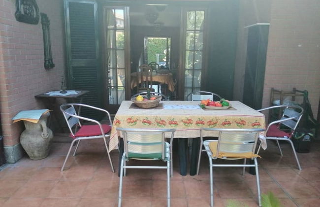 Villa Sleeps 6 With Garden and Gym - Foto 26