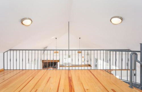 Casa Pereira – Snooker, Wi-Fi, Bbq, Pool - Foto 47