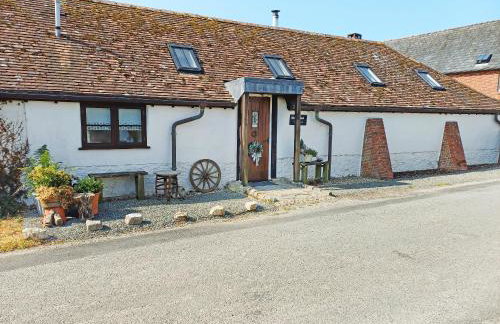 Meadow Barn - Foto 1