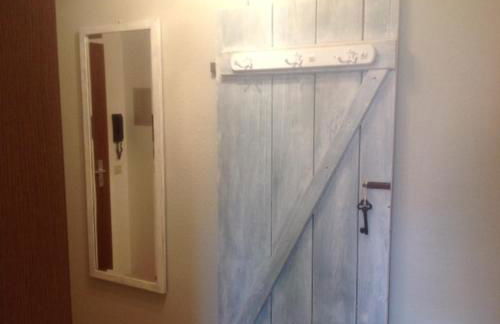 Appartements am Park - Foto 58