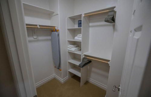 ONX WINES - Clark House & Apartment - Foto 38