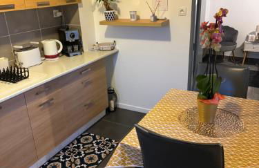 Gîte & Spa CASANOU - Foto 3