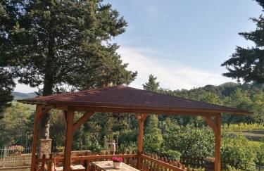 La Casa dei Nonni - Foto 5