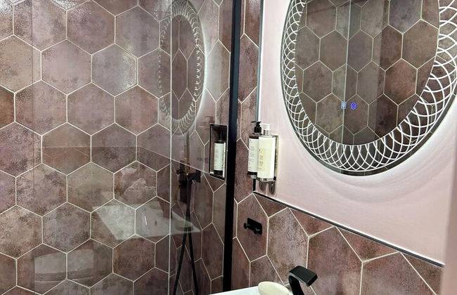 Oasis Boutique - Foto 19