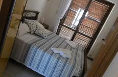 Il posto del cuore - Foto 25