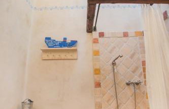 The GOOD PLACE - Foto 34