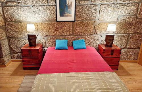 Stone House Entre os Rios - Foto 15