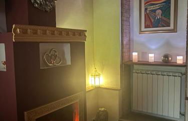 SP Golden House - Foto 17