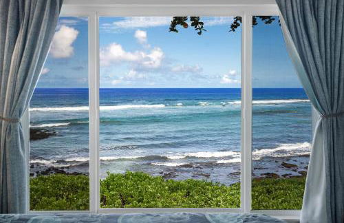 Keauhou Kona Surf & Racket Club Townhouse #3 - Foto 14