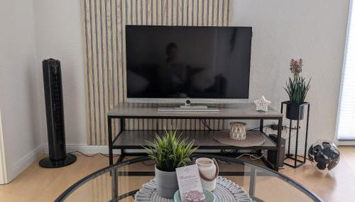 Appartement Napoleon - Foto 4, pet friendly