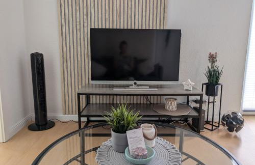 Appartement Napoleon - Foto 4