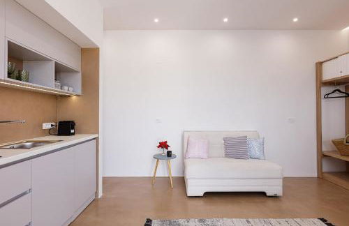 Villa Staride, sea view, private heated pool, playground - Foto 33