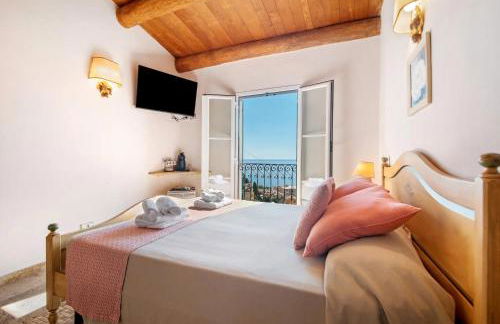 Agriturismo Le Pale - Foto 47