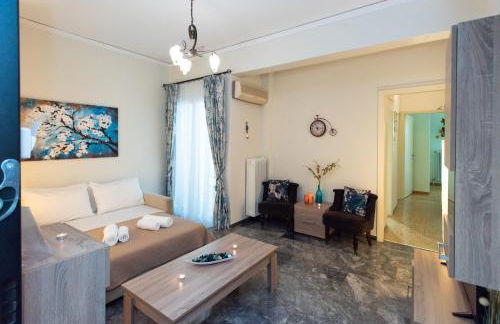 Blue Ark Athenian Nest - Foto 21