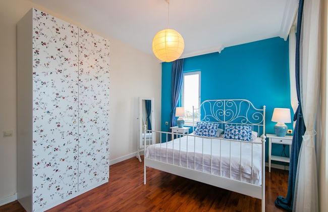 Lara Suits - Foto 61