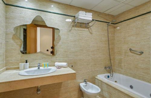 Mercy Beach - Photo 10