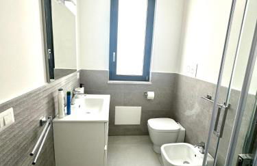 Levante Casa Vacanze - Foto 4