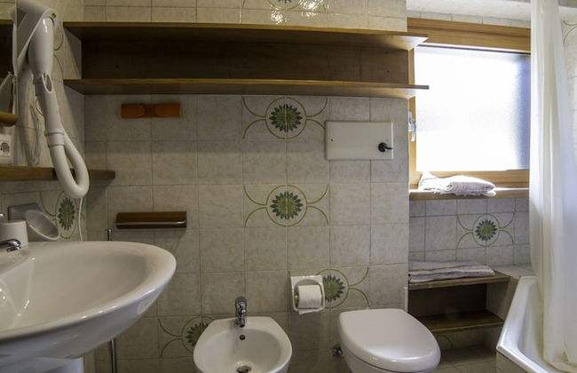 Near the Ski Lifts - Foto 17