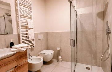 Caesar's Suite Trastevere - Foto 29