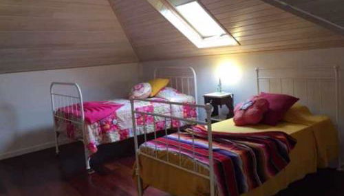 GuestReady - Casa Avó Alice - Foto 5