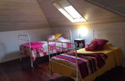 GuestReady - Casa Avó Alice - Foto 5