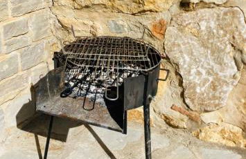 El Cerrito de la Vega - Foto 34