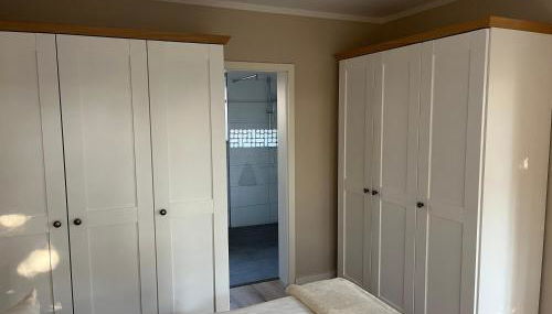 Haus Seeschwalbe - Wohnung 09 - Photo 3