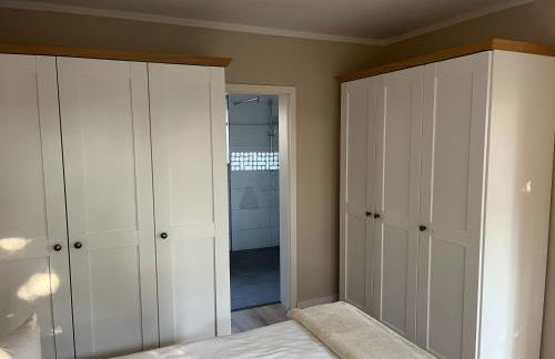 Haus Seeschwalbe - Wohnung 09 - Foto 3