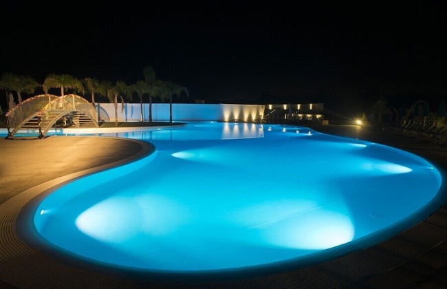 La Brunese - Foto 12