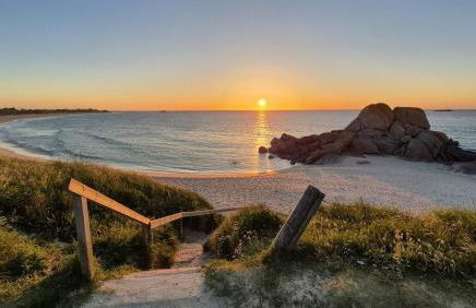 Le cocon de Jules et Chloé - Foto 54