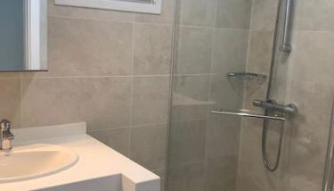 Blanco Homes & Living 2 by SunHousesCanarias - Foto 4