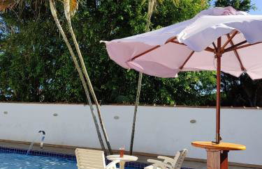 Casa Praia Piscina ITANHAÉM - Foto 13