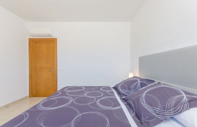 Es Moli D en Sion in Sa Pobla - Foto 23